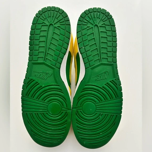 Nike Men’s Dunk Low Retro Sz 11 NWOT - Picture 2 of 10